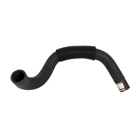 Motorcraft Radiator Hose, Km4931 KM4931